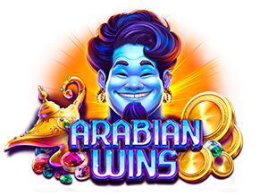 Arabian Wins