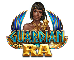 Guardian of Ra