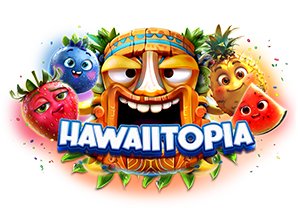 Hawaiitopia thumbnail 2