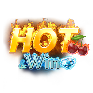 HOT AND WIN