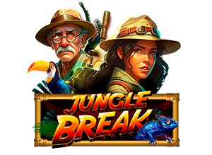Jungle Break