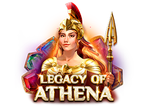 Legacy of Athena