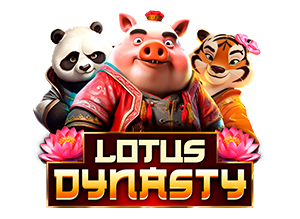 Lotus Dynasty