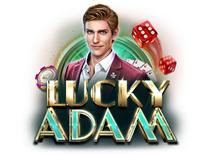 Lucky Adam