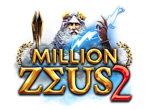 Million Zeus 2