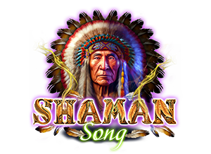 Shaman Song