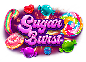 Sugar Burst thumbnail 5
