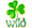 trebolA