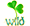 trebolB