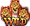 trebolA