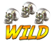 Calaveras-WILD-A