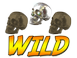 Calaveras-WILD-C