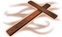 cruz