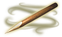 estaca