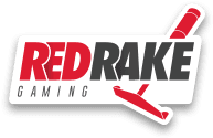 Red Rake Gaming