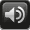 Sonido
