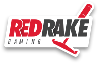 Red Rake Gaming
