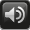 Sonido