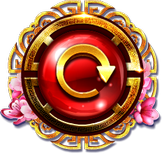 Jugar
