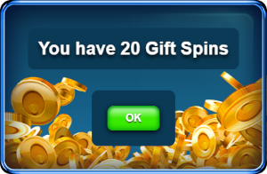 FreeRoundBonus