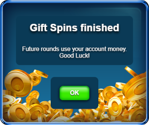 FreeRoundBonus