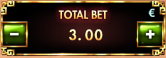 Cambio de Apuesta