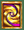 backsym
