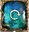spin_mini