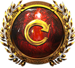 Jugar