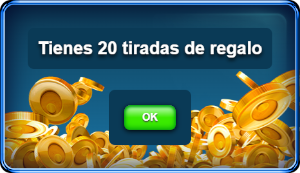 FreeRoundBonus