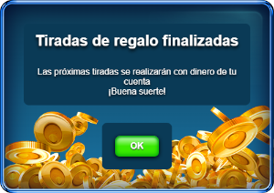 FreeRoundBonus