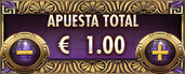 Cambio de Apuesta
