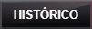 History